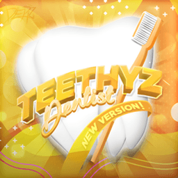 Teethyz