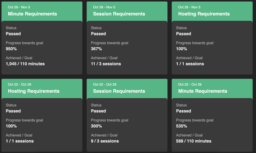 See the fuller picture