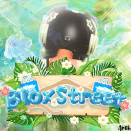 BloxStreet