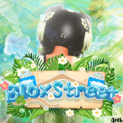 BloxStreet
