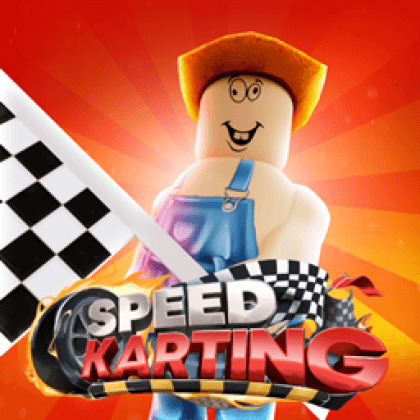 SpeedKarting