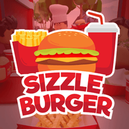 SizzleBurger